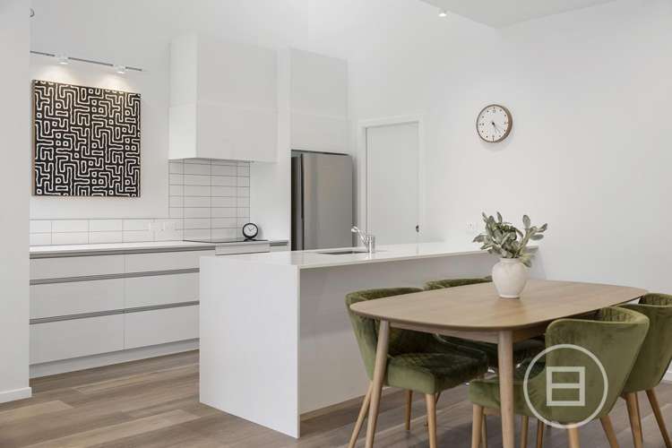 2/28 Bullendale Drive_4