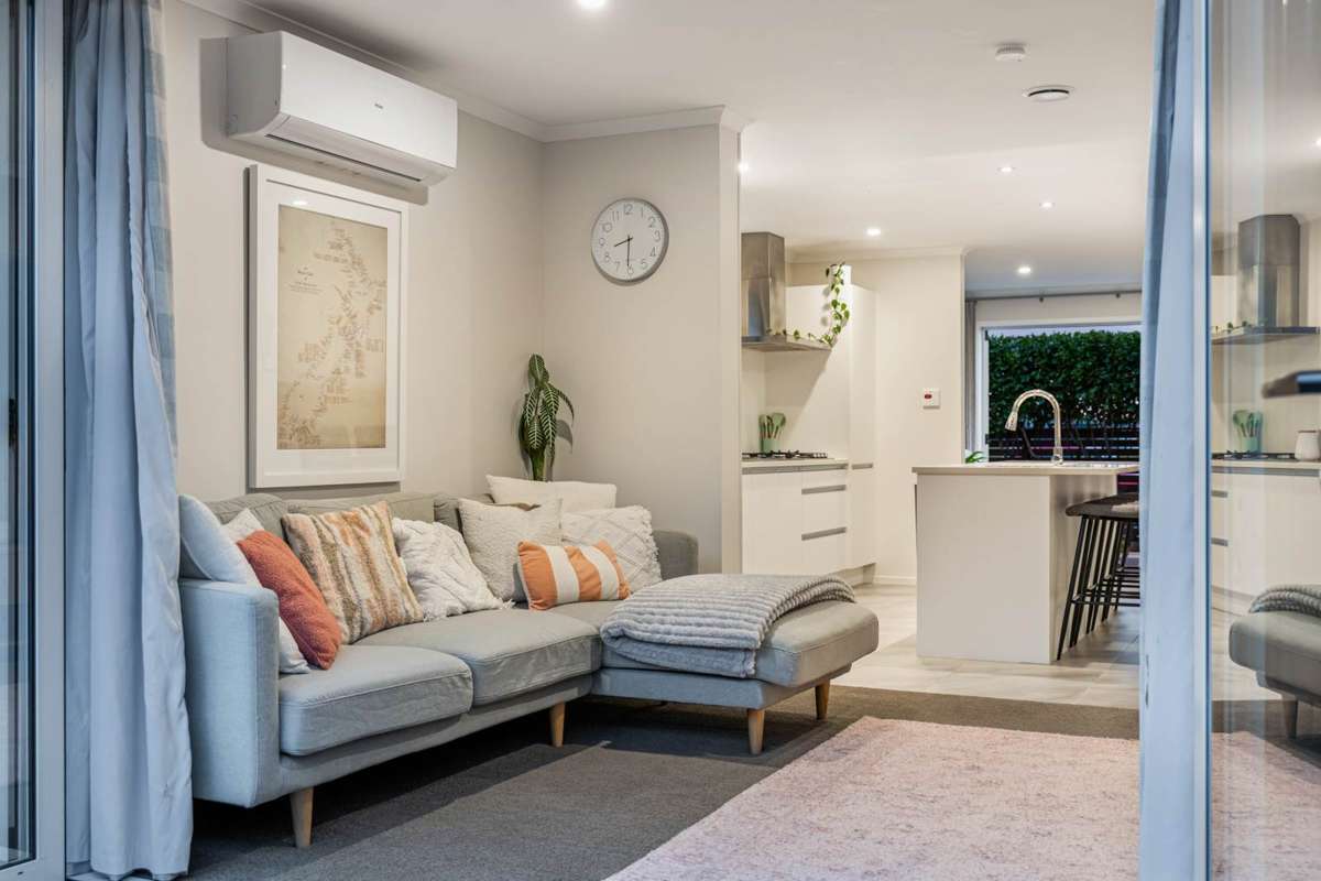 35 Andrew Jack Road_3