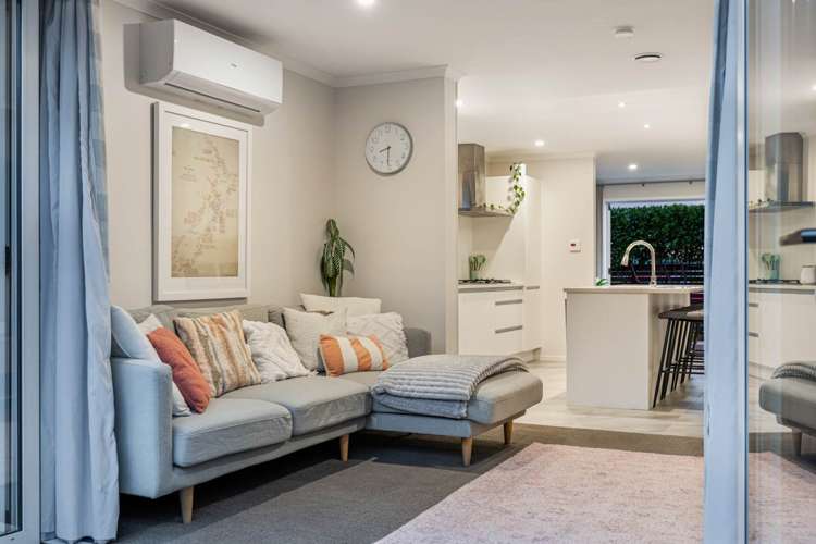 35 Andrew Jack Road Millwater_7