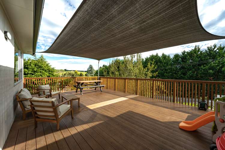 99 Tiverton Street Palmerston_18