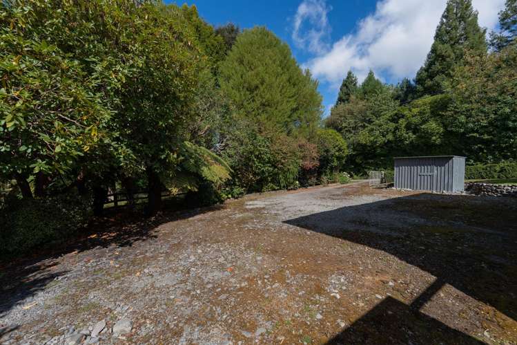 6 Waugh Street Kimbolton_11