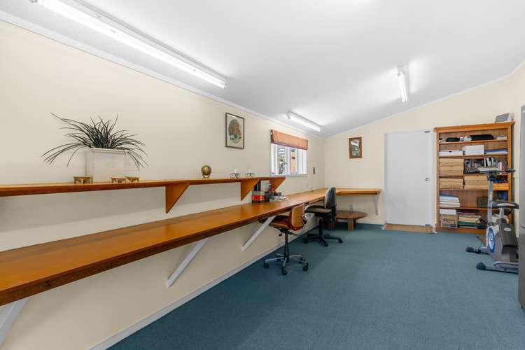 915 State Highway 14 Maungatapere_14