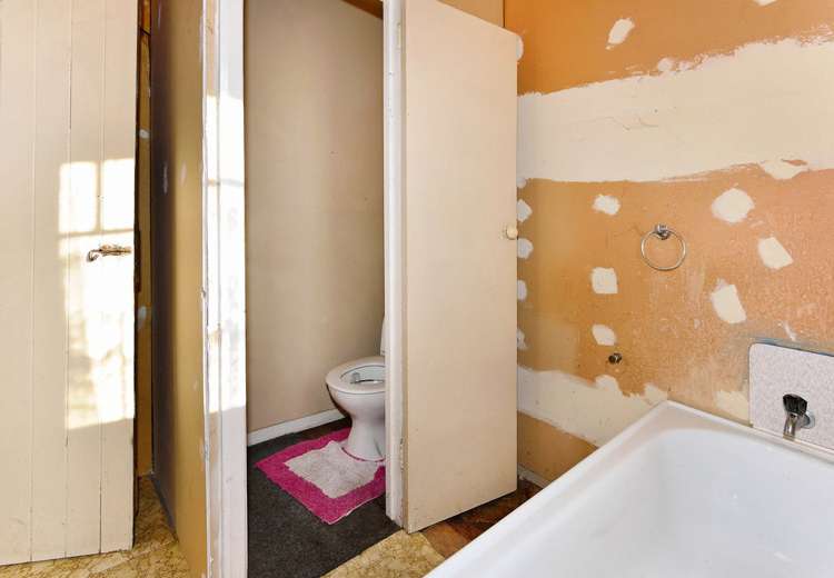 30 Shackleton Street New Brighton_11