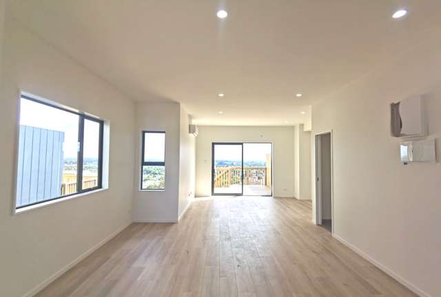 9B Crestview Rise 10938_4