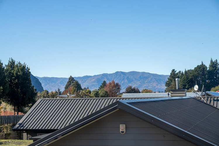 13 Niger Street Wanaka_25