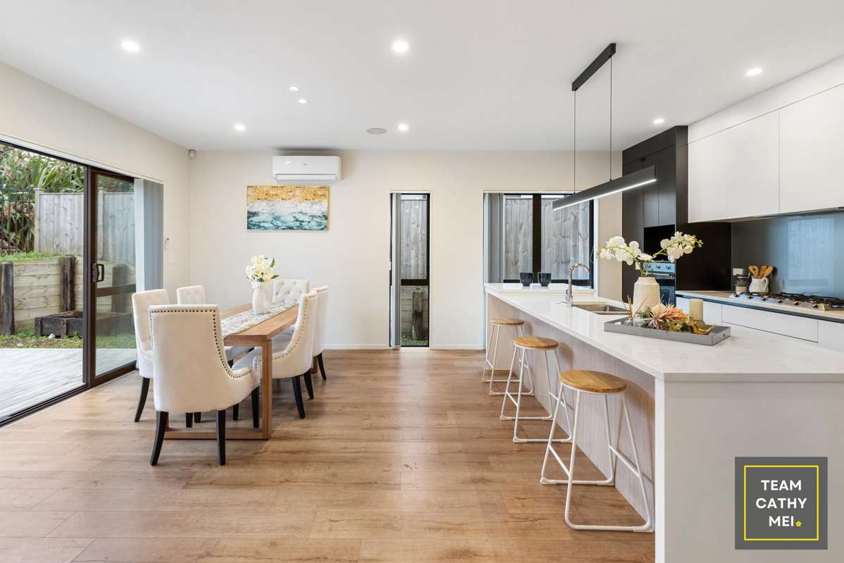 2 Creswell Lane_3