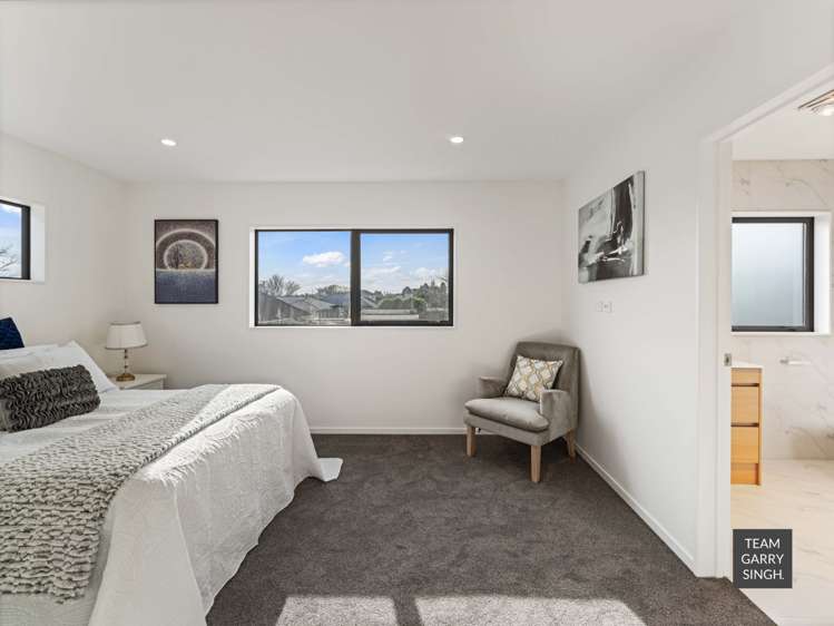 2/113 Porchester road Papakura_10
