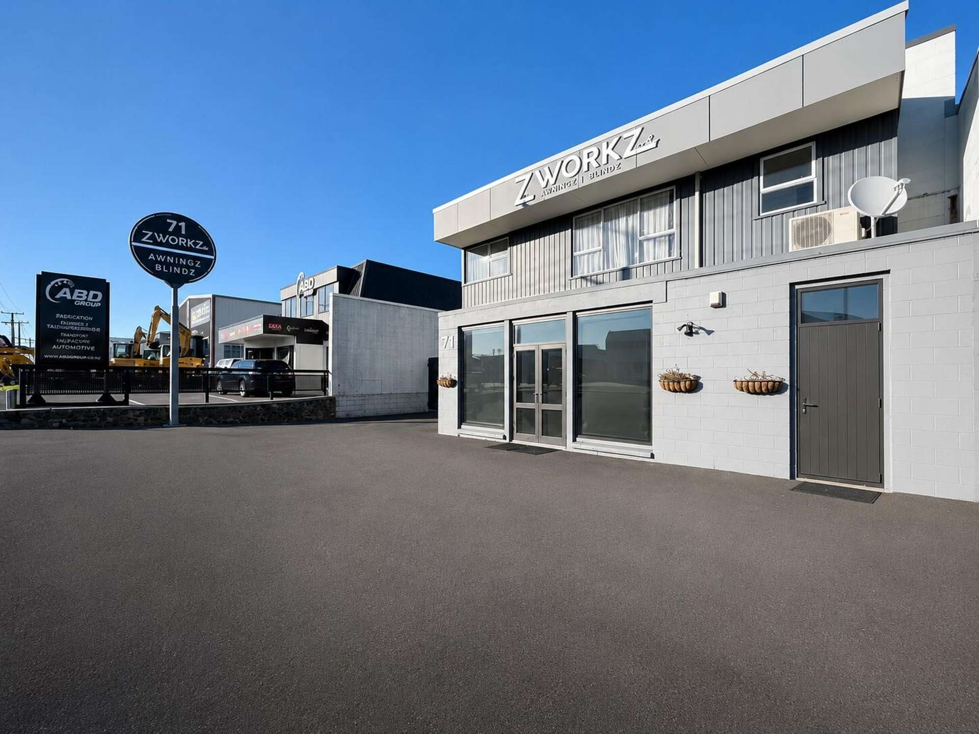 71 Hull Road Mount Maunganui_0