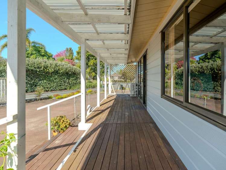 19 Cobham Court Kerikeri_22