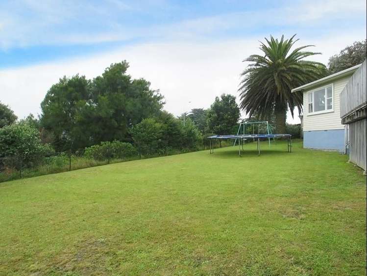 1 Pope Street Camborne_16