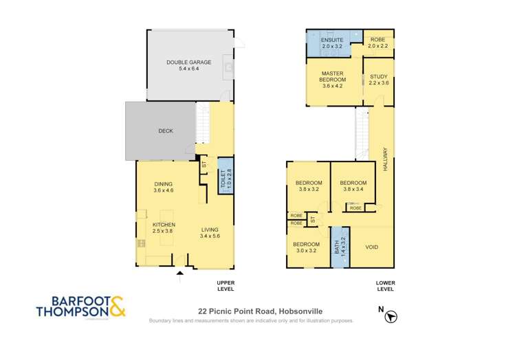 22 Picnic Point Hobsonville_31