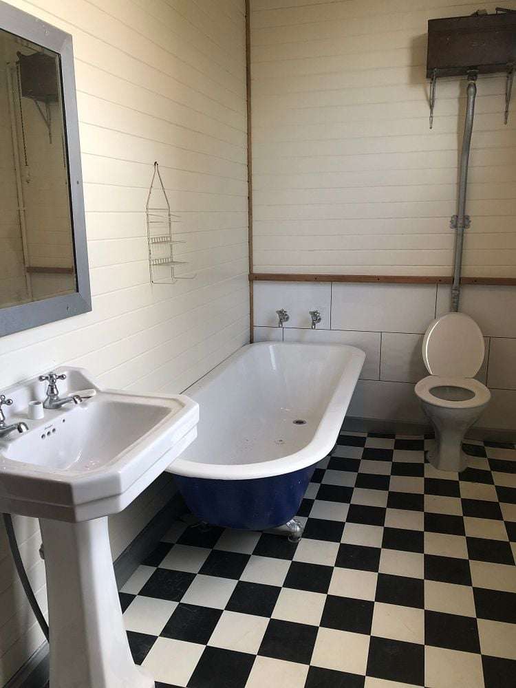 97 Bannister Street Masterton_6