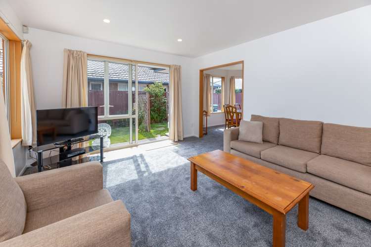 3/30 Seymour Street Hornby_8