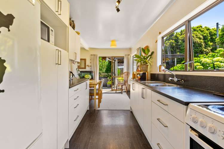 227a Titirangi Road Titirangi_8