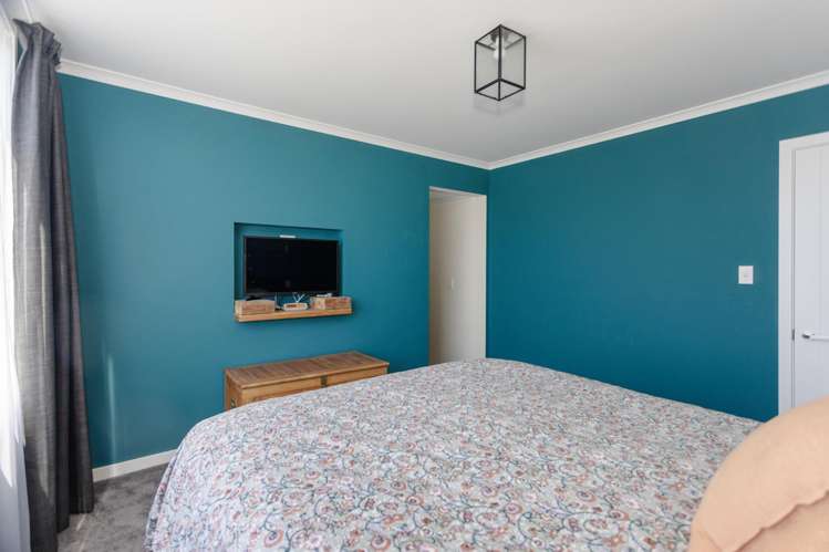 27 Ouse Street Oamaru_10