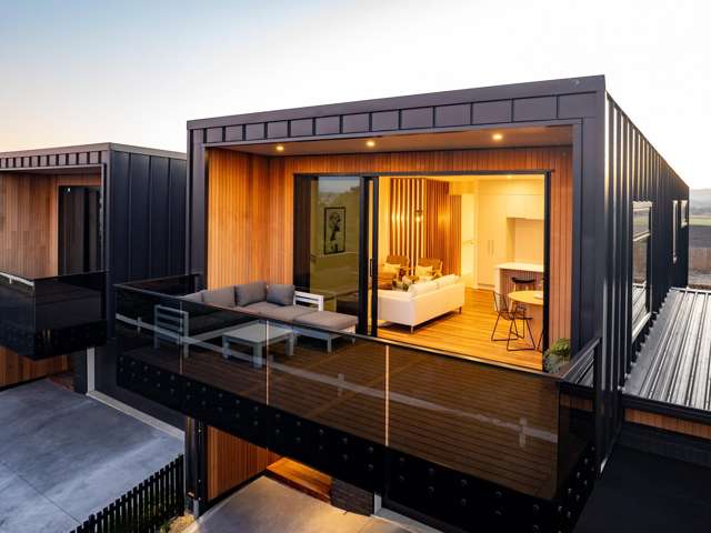 5/75 Newcastle Road Dinsdale_2