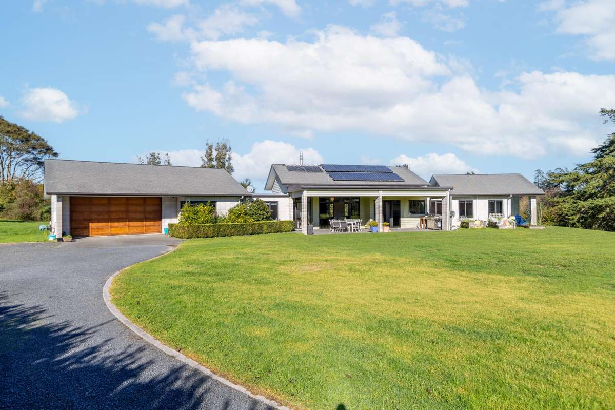 25F Kauri Ridge Drive_0