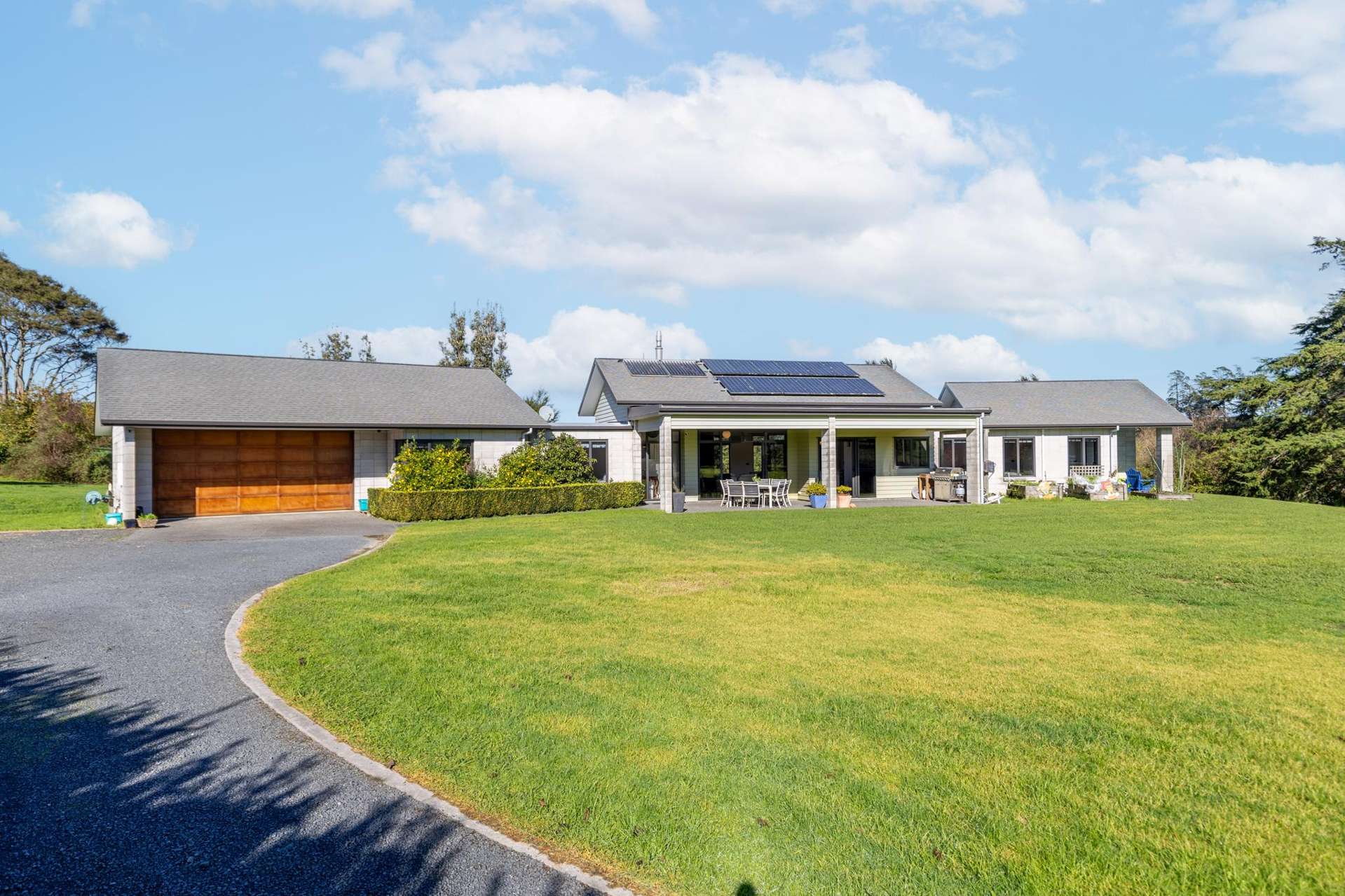 25F Kauri Ridge Drive Ngaruawahia_0