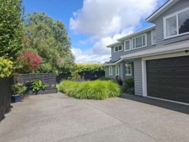 24A Grey Street 11373_1