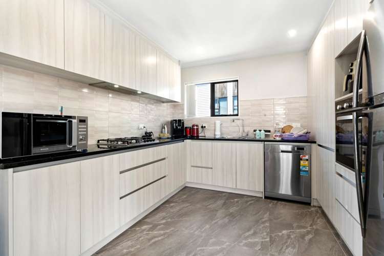 338d Glenvar Road Torbay_12