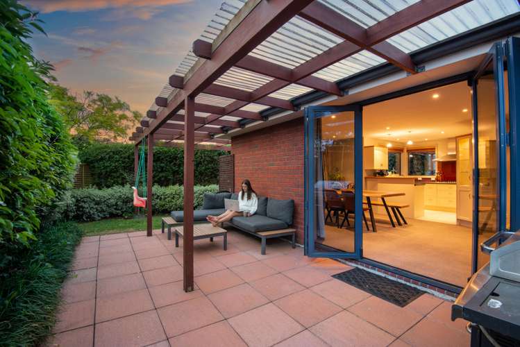 16 Fenty Place Mosgiel_21