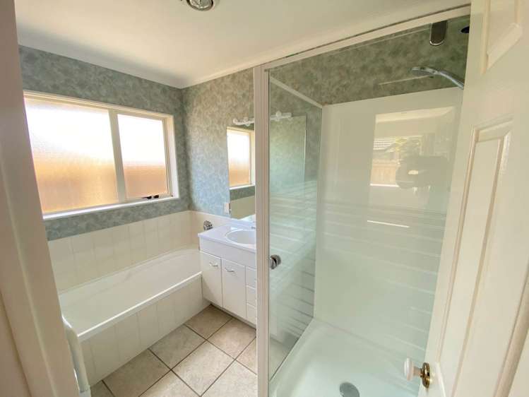 16 Ballycullanie Place Dannemora_9