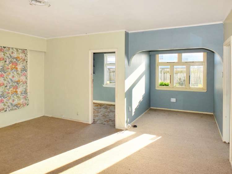 94 Seabury Avenue Foxton Beach_10