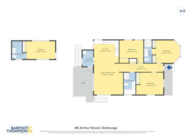 85 Arthur Street Onehunga_1