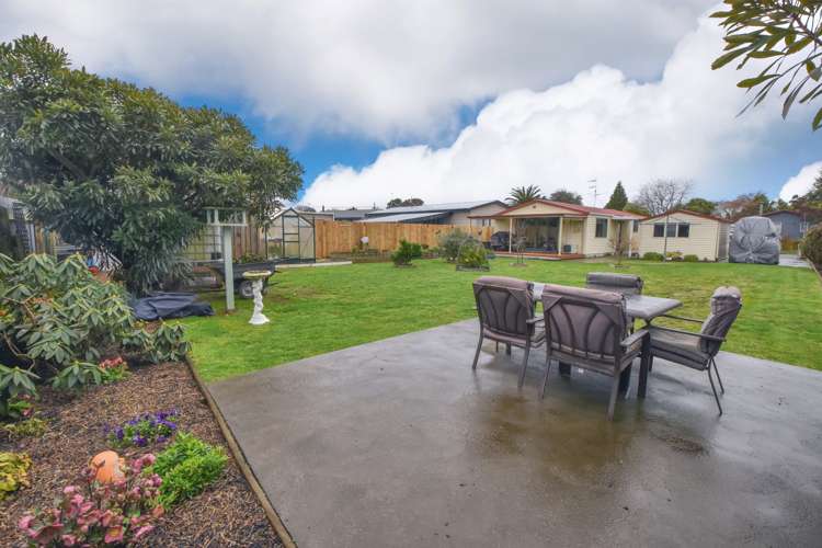 6 Kupe Drive Carterton_18