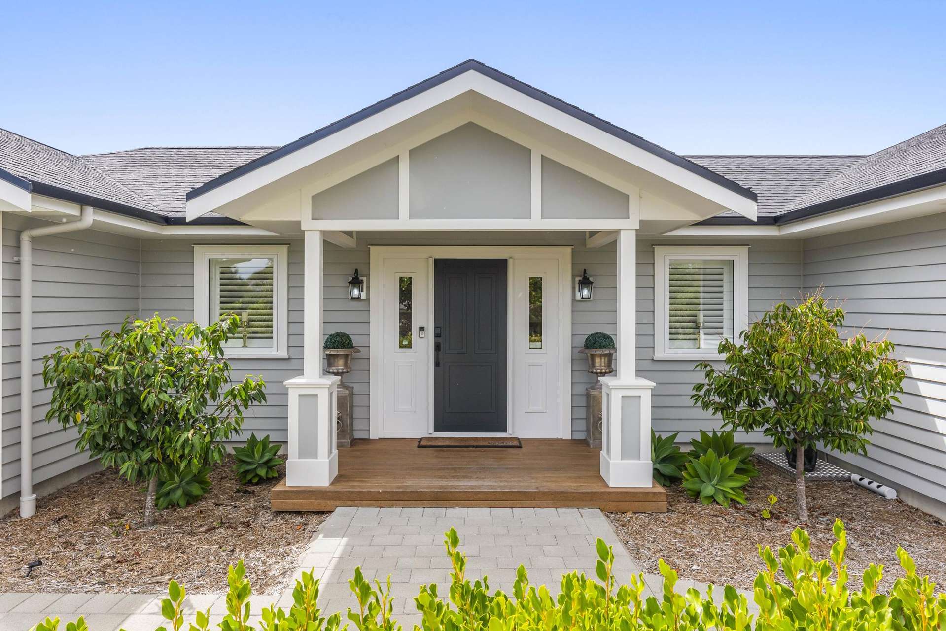 7 Lamont Place Waikanae_0