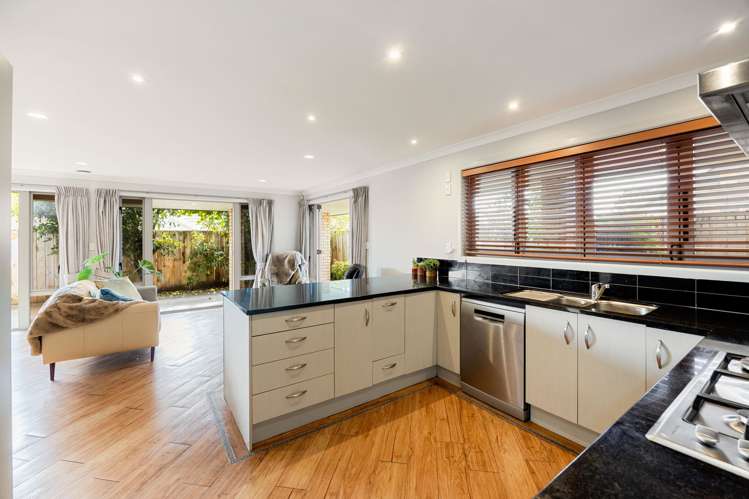 52 Macfarlane Street Hamilton East_8