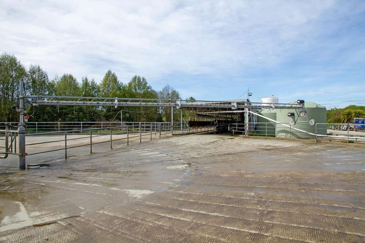 1932 Geraldine Fairlie Highway_3