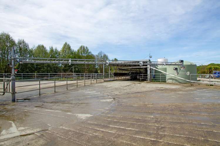 1932 Geraldine Fairlie Highway Kakahu_7