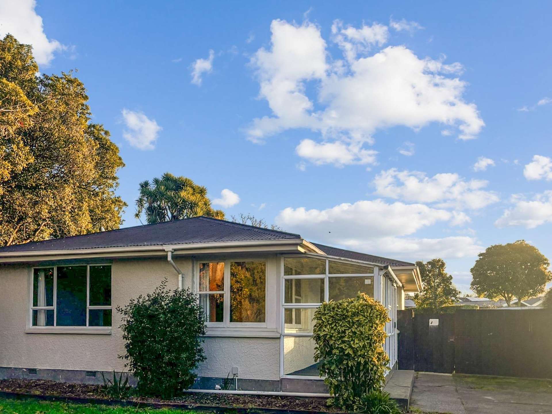 53 Ford Road Opawa_0