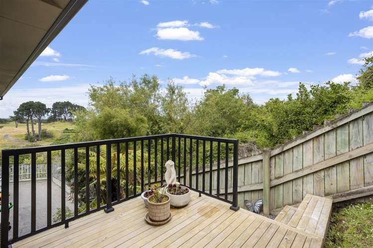 67B Tahuna Road Tainui_31