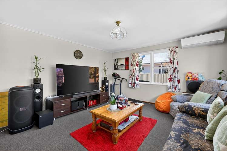 1436C Cameron Road Greerton_8