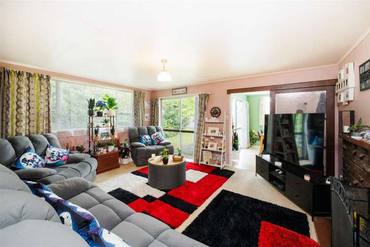 19 Alexandra Street Marton_13