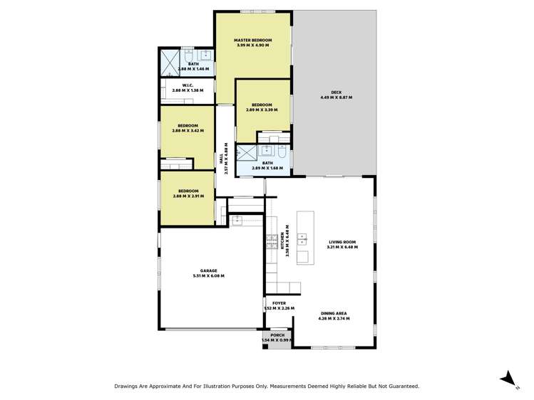 33 Kaitiaki Drive Clarks Beach_15