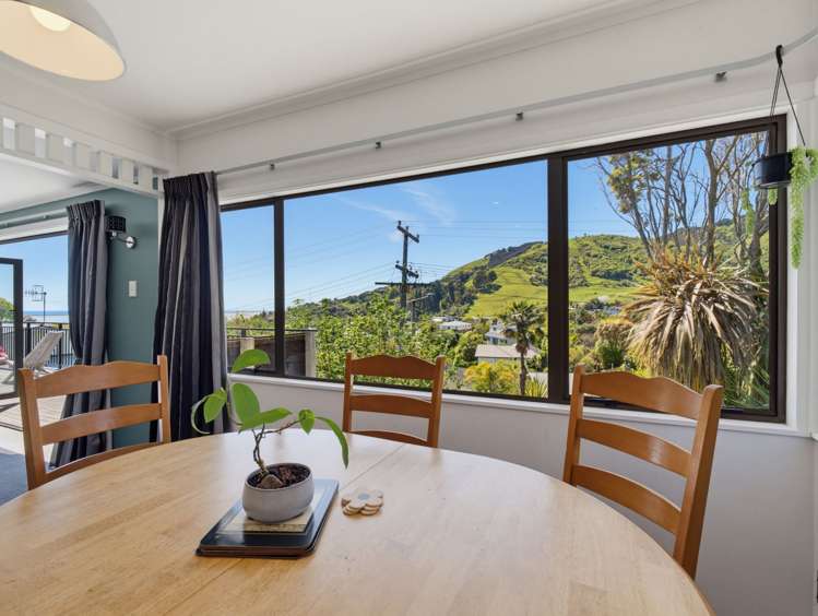 47 Tui Glen Road Atawhai_7