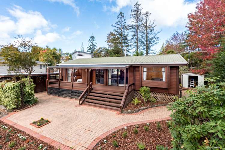 84 Kaurilands Road Titirangi_0