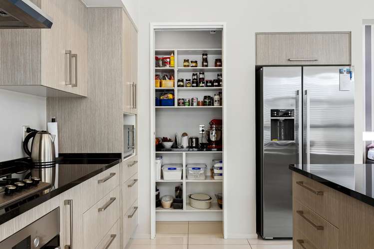 27 Silverstream Boulevard Kaiapoi_6