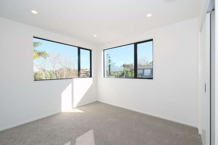 31A Culver Tce 10679_9