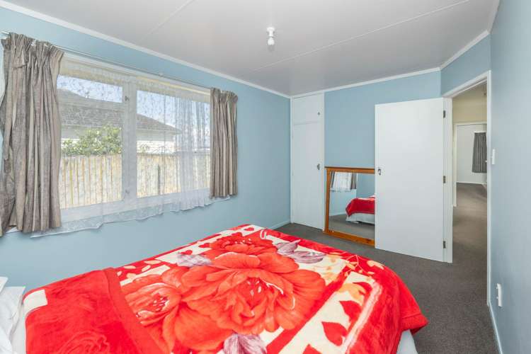 40 Baker Street Huntly_12