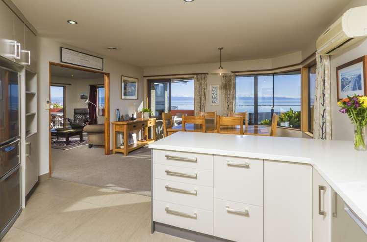 6 Davies Drive Atawhai_7