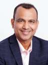 Abdur Rahman