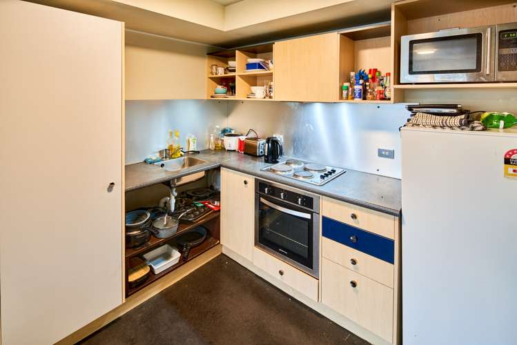 2h/242 Taranaki Street Mount Cook_2