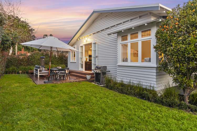 18 Waitomo Avenue Mount Eden_27