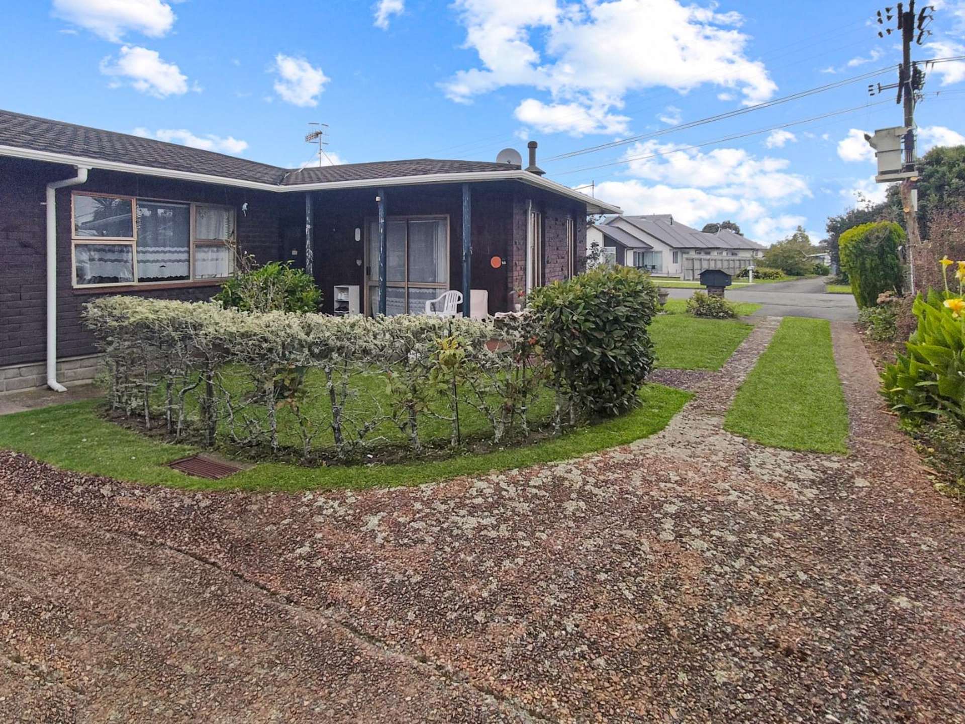 30A Milne Street 1214_0