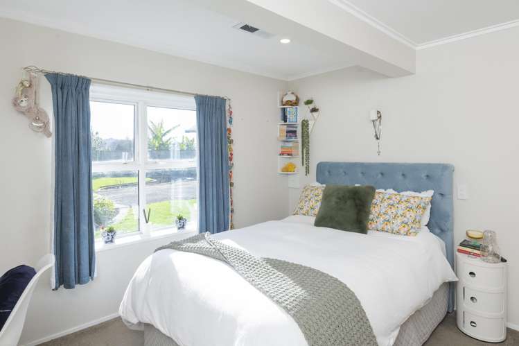 693 Awapuni Road Matawhero_23