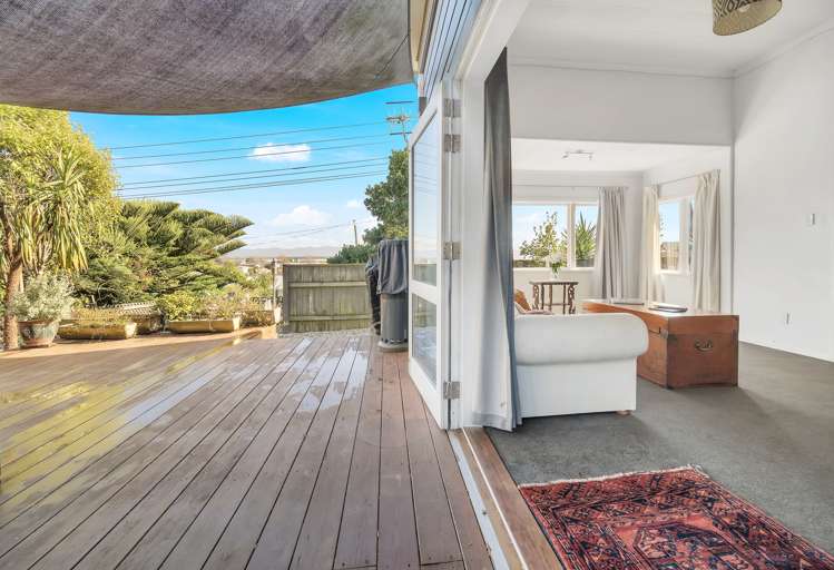 577 Waimea Road Annesbrook_4